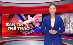 Bản tin Thể thao | 10/05/2026