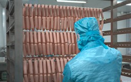 Nâng cao chất lượng và an toàn thực phẩm | Mỗi xã một sản phẩm |11/05/2026