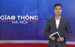 Giao thông Hà Nội | 10/05/2026
