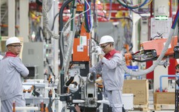 Tránh hình thức khi cắt giảm điều kiện kinh doanh