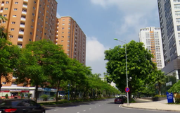 Nguồn cung BĐS được kỳ vọng phục hồi mạnh thời gian tới