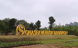 Phân khúc BĐS nghỉ dưỡng chưa có tín hiệu khởi sắc trong quý II/2026