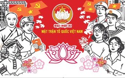 Kỳ vọng vào một kỳ Đại hội đổi mới