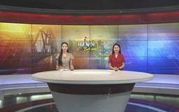 Chương trình Hà Nội buổi sáng | 10/05/2026