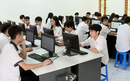 Hà Nội ban hành quy định mới về cơ sở giáo dục chất lượng cao