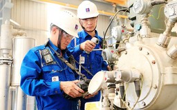 Gắn kết đào tạo giữa doanh nghiệp và nhà trường, nâng chất lượng nguồn nhân lực