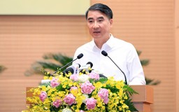 Thể chế hoá kịp thời chủ trương, chính sách đặc thù của Luật Thủ đô