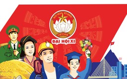 Đại hội XI MTTQ Việt Nam: Vị thế mới, tầm vóc mới và khát vọng phát triển