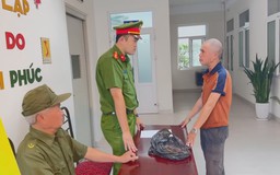 Siết chặt quản lý vũ khí, vật liệu nổ, công cụ hỗ trợ và PCCC