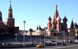 Điện Kremlin ra điều kiện cứng rắn