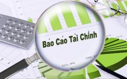 BCTC quý I/2026: Những cái tên lãi nghìn tỷ tiêu biểu
