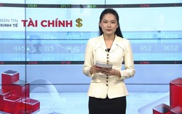 Bản tin Kinh tế Tài chính | 11/05/2026