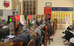 Sổ đỏ cấp sai quy định được xem xét điều chỉnh