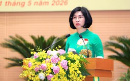 Không để khoảng trống pháp lý khi Luật Thủ đô có hiệu lực thi hành