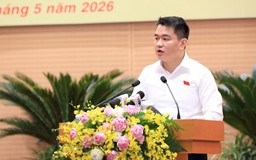 Hiện thực hóa cơ chế đặc thù, thúc đẩy sự phát triển Thủ đô