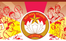 Đại biểu kỳ vọng vào một kỳ Đại hội đổi mới