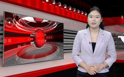 中文新闻 11/05/2026 | Bản tin tiếng Trung