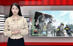 Bản tin 141 | 11/05/2026