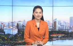 Chương trình Thời sự 23h00 | 11/05/2026