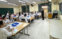 Hà Nội yêu cầu không dạy thêm, học trước chương trình trong hè