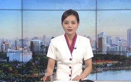 Chương trình Thời sự 11h30 | 12/05/2026