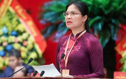 7 chương trình hành động trọng tâm của Mặt trận trong nhiệm kỳ mới
