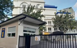 Hà Nội xác minh phản ánh về việc trường quốc tế chưa được cấp phép vẫn hoạt động