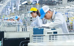 Nghị quyết 68 tạo động lực mới cho kinh tế tư nhân