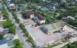 Thanh tra nhà, đất dôi dư tại Hà Nội và nhiều địa phương