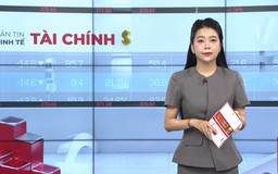 Bản tin Kinh tế Tài chính | 13/05/2026