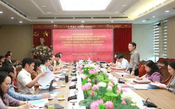 Khai thác hiệu quả lợi thế của từng địa phương cho mục tiêu tăng trưởng