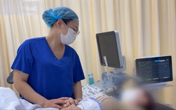 Điều dưỡng trưởng tận tụy, hết lòng vì người bệnh | Người tốt quanh ta | 13/05/2026