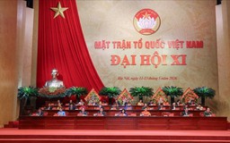 Kỳ vọng vào một nhiệm kỳ mới