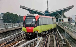 Pháp muốn đồng hành cùng Việt Nam phát triển đường sắt tốc độ cao