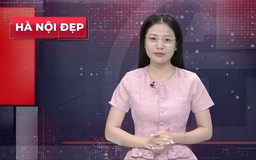 Hà Nội đẹp và chưa đẹp | 13/05/2026