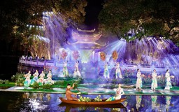 Khơi dậy sức mạnh nội sinh người Hà Nội trong kỷ nguyên mới