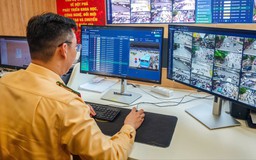 Hà Nội đồng bộ nhiều giải pháp để tháo gỡ điểm nghẽn