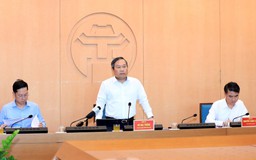 Tránh hình thức trong công tác phòng, chống lãng phí