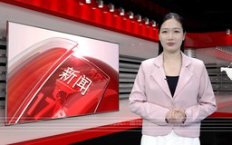 中文新闻 13/05/2026 | Bản tin tiếng Trung