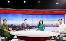 Rõ người, rõ việc, không né tránh trách nhiệm và ý thức người dân