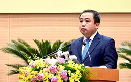 Hà Nội tiếp tục ưu tiên hàng đầu cho 3 lĩnh vực văn hoá, y tế, giáo dục