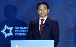 Lan toả kinh tế FDI sang khu vực trong nước