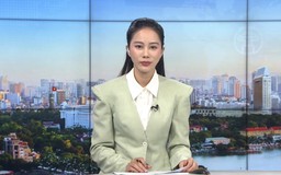 Chương trình Thời sự 9h00 | 13/05/2026