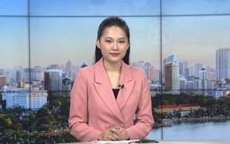 Chương trình Thời sự 11h30 | 14/05/2026