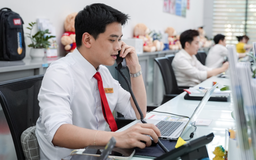 Đề xuất phụ cấp tới 300% mức lương để thu hút nhân tài