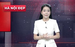 Hà Nội đẹp và chưa đẹp | 14/05/2026