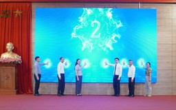 Xã Đa Phúc ra mắt 'Tiết học di tích', số hóa du lịch địa phương
