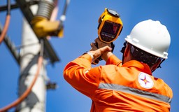 Đề xuất điều chỉnh giá điện theo biến động chi phí thực tế