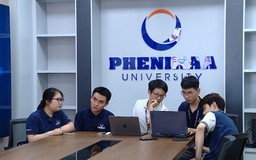 Đào tạo nhân lực AI
