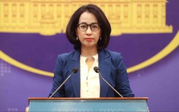 Cảnh giác lừa đảo việc làm trên không gian mạng
